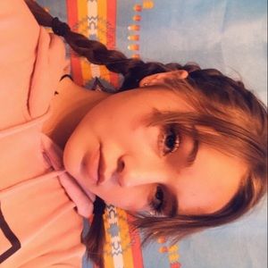 Meet your Posher, Phoenix